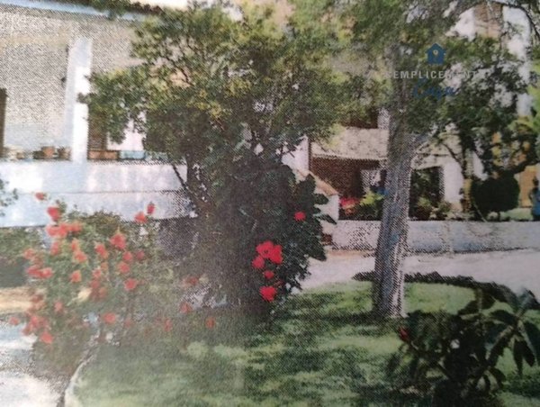 appartamento in vendita a Borghetto Santo Spirito