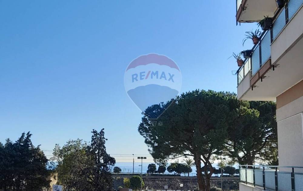 appartamento in vendita a Borghetto Santo Spirito