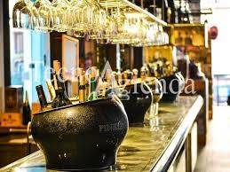 appartamento in vendita a Borghetto Santo Spirito