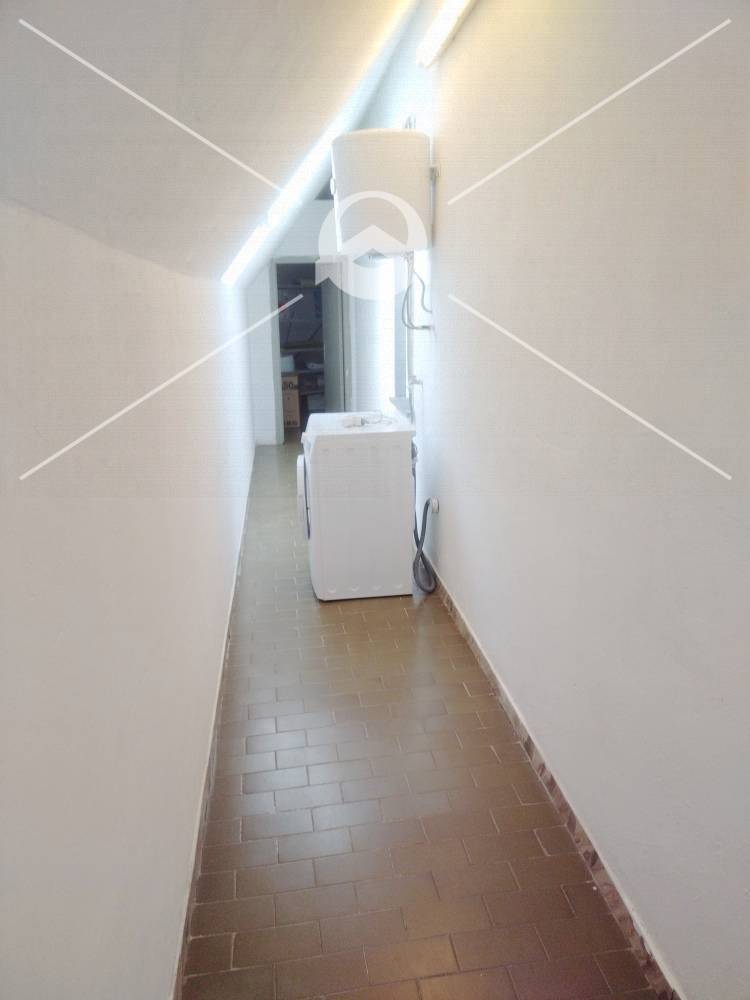 appartamento in vendita a Borghetto Santo Spirito