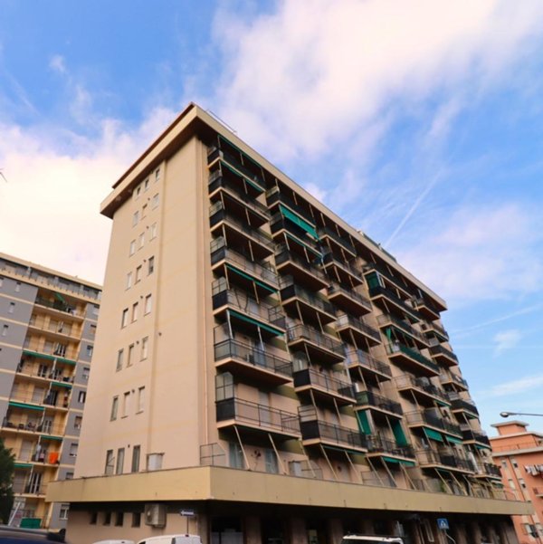 appartamento in vendita a Borghetto Santo Spirito
