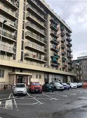 locale di sgombero in vendita a Borghetto Santo Spirito