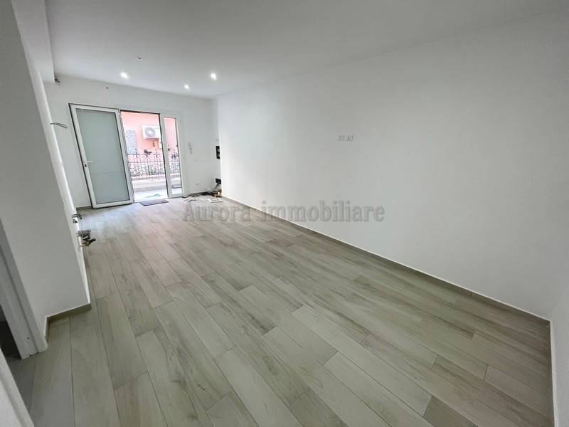 appartamento in vendita a Borghetto Santo Spirito