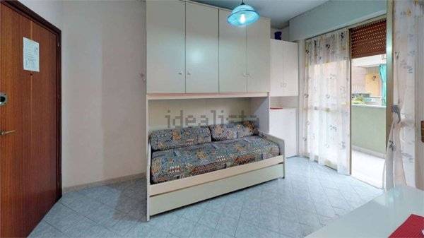 appartamento in vendita a Borghetto Santo Spirito