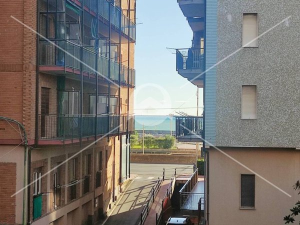 appartamento in vendita a Borghetto Santo Spirito