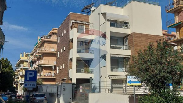 appartamento in vendita a Borghetto Santo Spirito