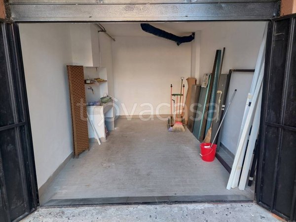 ufficio in vendita a Borghetto Santo Spirito
