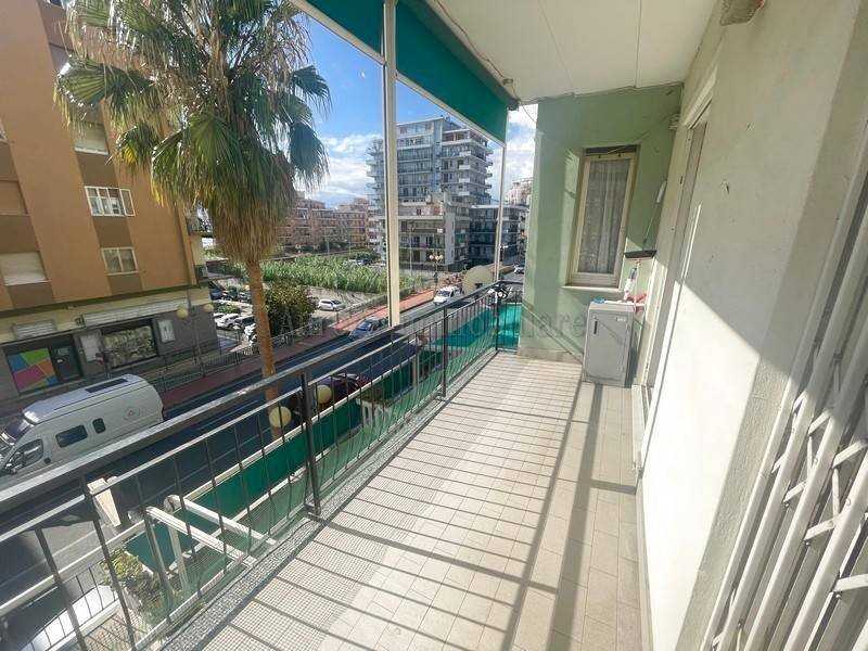 appartamento in vendita a Borghetto Santo Spirito