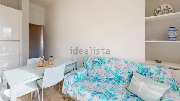 immagine annuncio 0 di 1