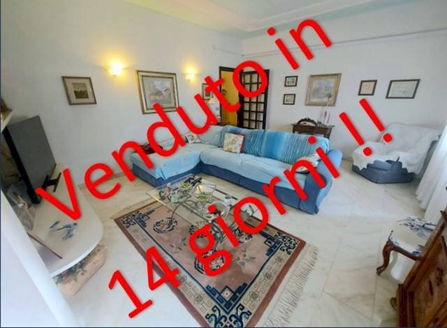 appartamento in vendita a Borghetto Santo Spirito