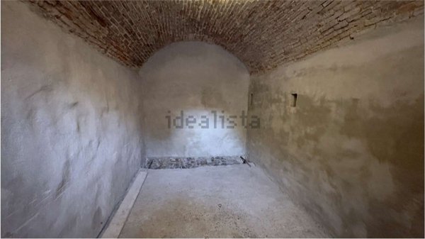 appartamento in vendita a Borghetto Santo Spirito