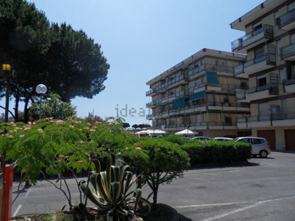 appartamento in vendita a Borghetto Santo Spirito
