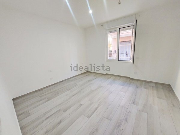 appartamento in vendita a Borghetto Santo Spirito