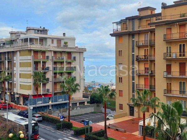 appartamento in vendita a Borghetto Santo Spirito