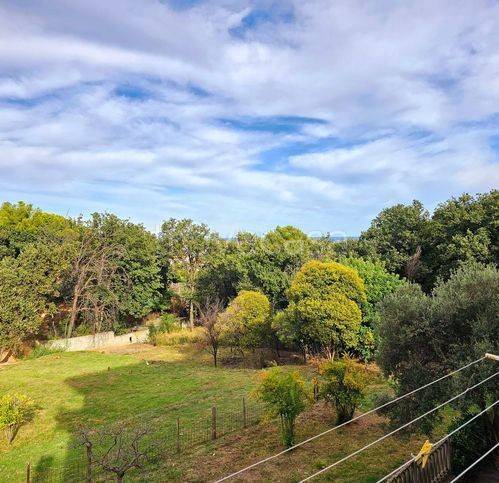 appartamento in vendita a Borghetto Santo Spirito