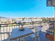 appartamento in vendita a Borghetto Santo Spirito