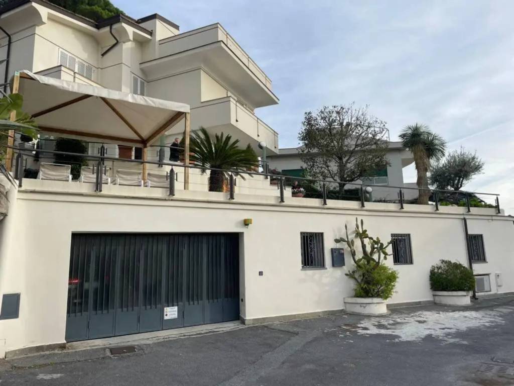 casa indipendente in vendita a Borghetto Santo Spirito