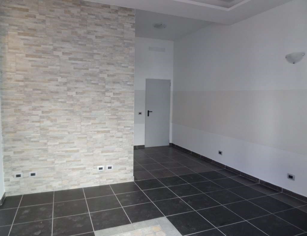 appartamento in vendita a Borghetto Santo Spirito