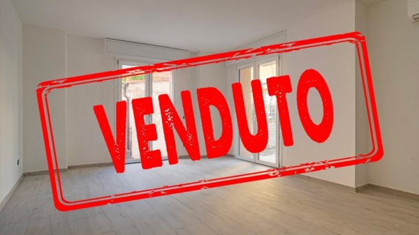appartamento in vendita a Borghetto Santo Spirito
