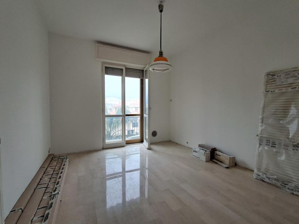 appartamento in vendita a Borghetto Santo Spirito