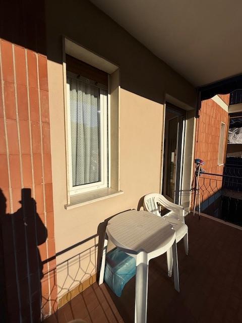 appartamento in vendita a Borghetto Santo Spirito