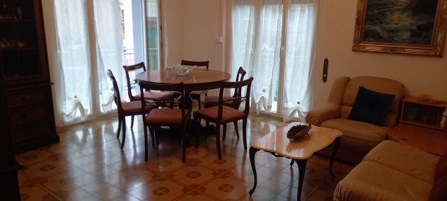 quadrivano in vendita a Borghetto Santo Spirito