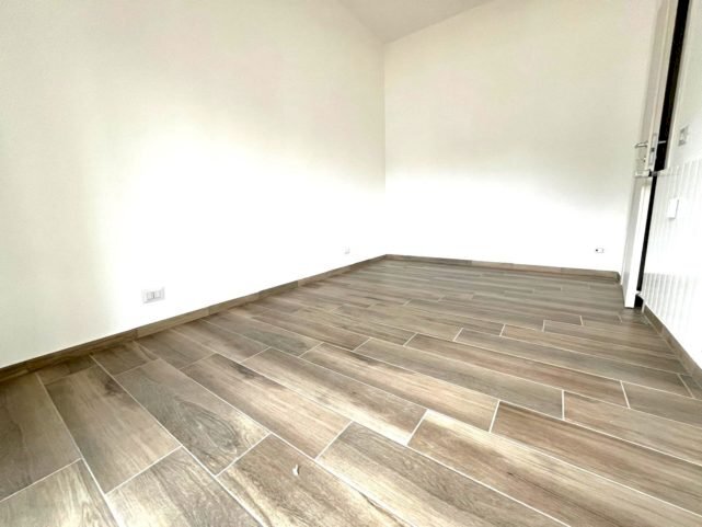 appartamento in vendita a Borghetto Santo Spirito