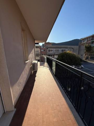 appartamento in vendita a Borghetto Santo Spirito