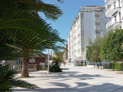 appartamento in vendita a Borghetto Santo Spirito