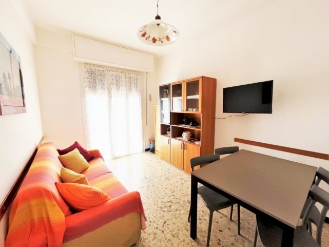appartamento in vendita a Borghetto Santo Spirito