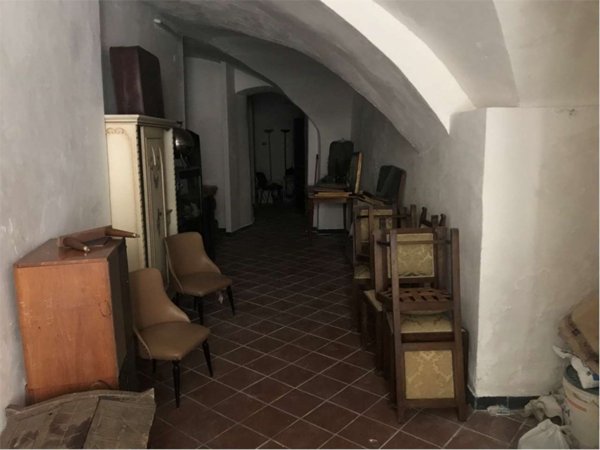 monolocale in vendita a Borghetto Santo Spirito