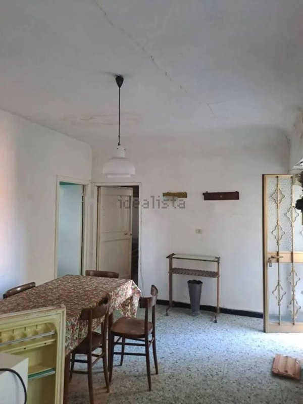 appartamento in vendita a Borghetto Santo Spirito