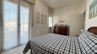 appartamento in vendita a Borghetto Santo Spirito