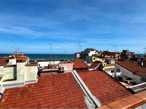 casa indipendente in vendita a Borghetto Santo Spirito
