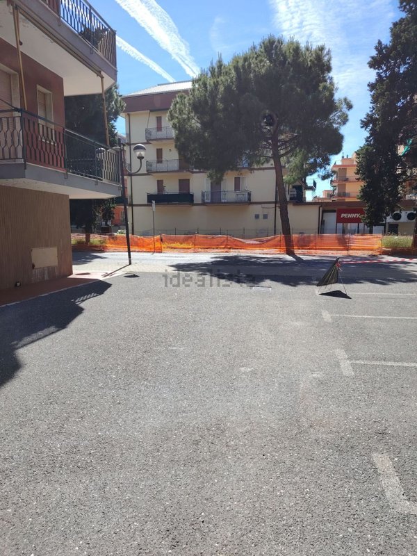 appartamento in vendita a Borghetto Santo Spirito