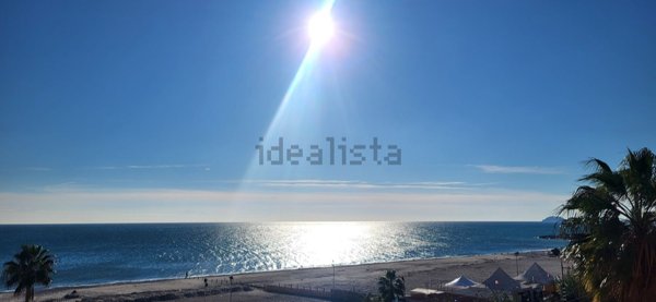 appartamento in vendita a Borghetto Santo Spirito