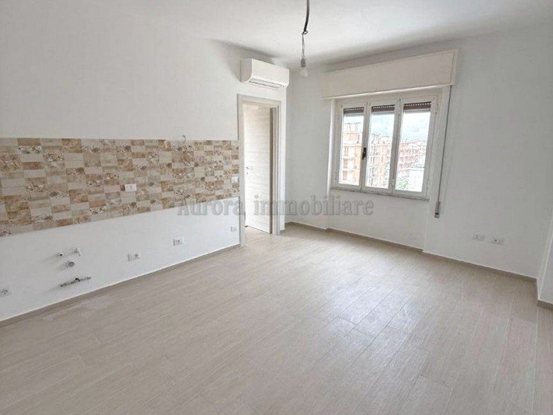 appartamento in vendita a Borghetto Santo Spirito