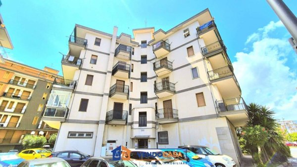 appartamento in vendita a Borghetto Santo Spirito
