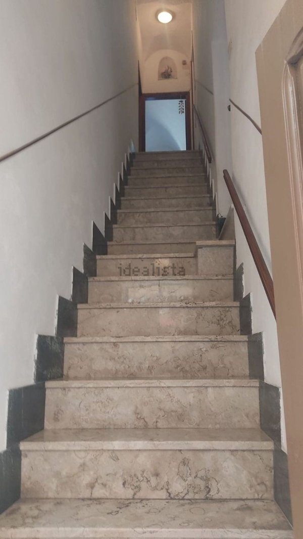 casa semindipendente in vendita a Borghetto Santo Spirito