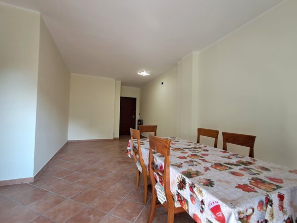 appartamento in vendita a Borghetto Santo Spirito