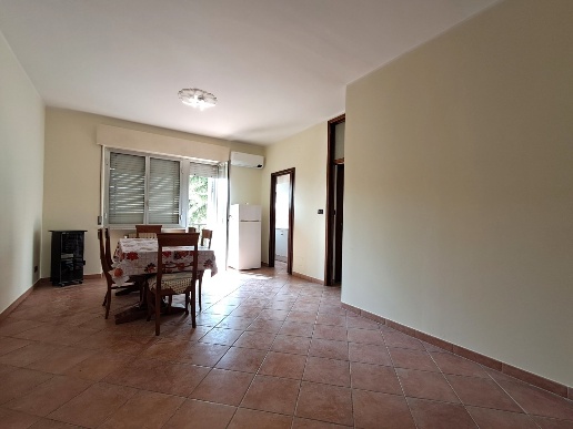 appartamento in vendita a Borghetto Santo Spirito