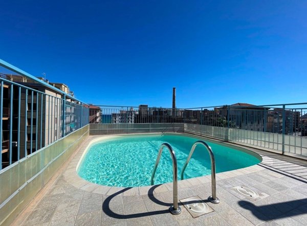 immagine annuncio 0 di 1