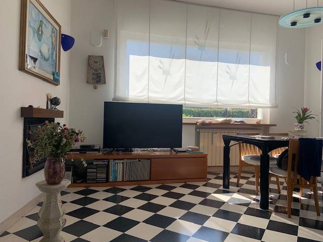 casa indipendente in vendita a Borghetto Santo Spirito
