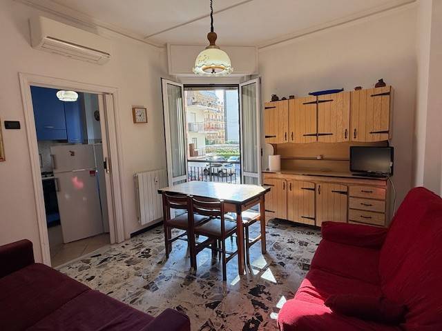 appartamento in vendita a Borghetto Santo Spirito