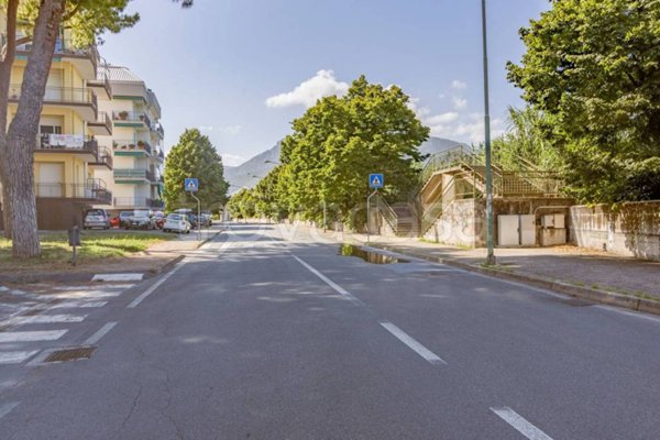 appartamento in vendita a Borghetto Santo Spirito