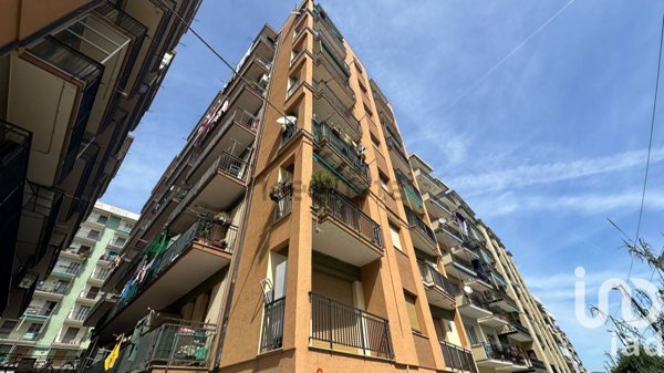 appartamento in vendita a Borghetto Santo Spirito