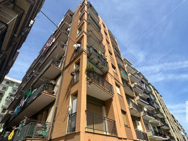 appartamento in vendita a Borghetto Santo Spirito