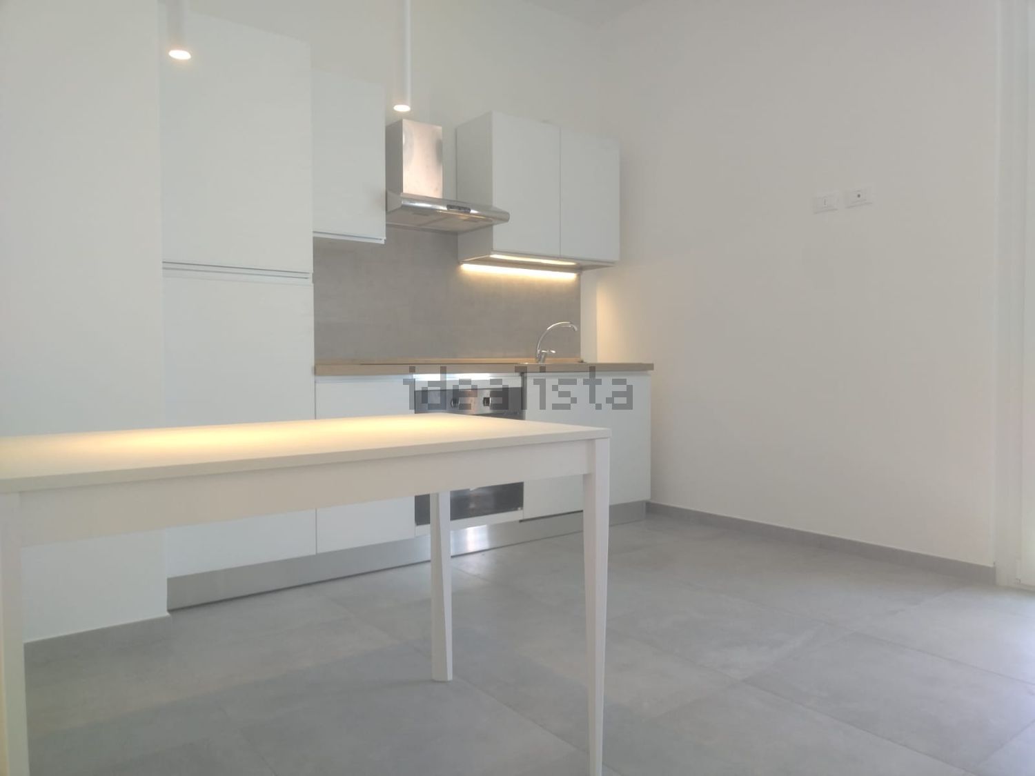 appartamento in vendita a Borghetto Santo Spirito