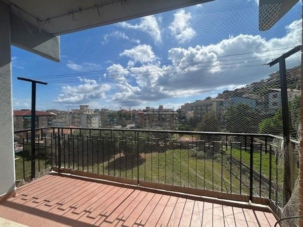 appartamento in vendita a Borghetto Santo Spirito