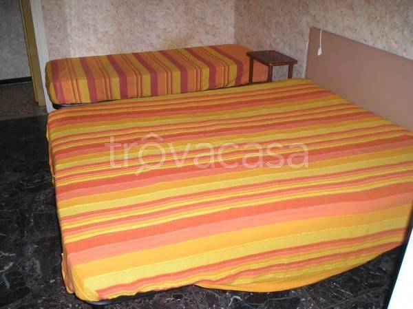 appartamento in vendita a Borghetto Santo Spirito